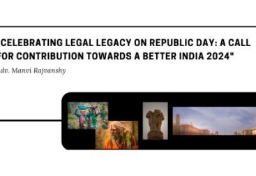 Republic Day India 2024